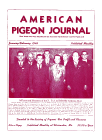 Magazine Cover